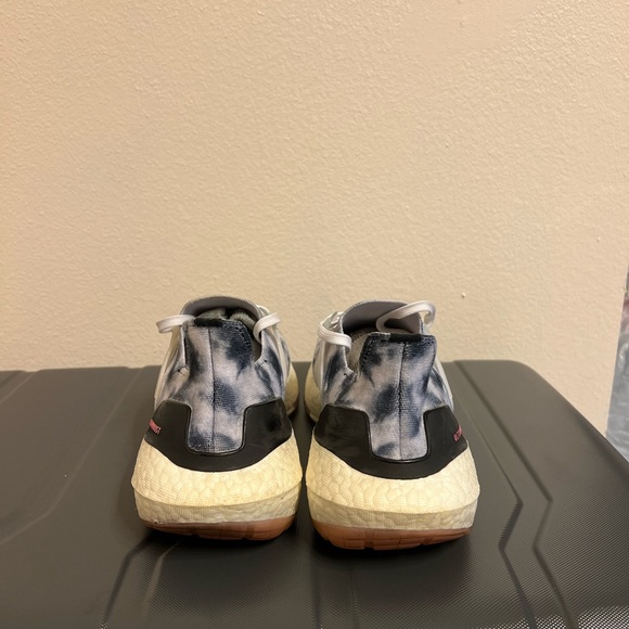 Adidas ultra boost 22 tie-dye - Picture 5 of 6